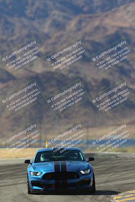 media/Mar-15-2025-Speed Ventures (Sat) [[c9b64f47cf]]/3-Green Group/Session 2 (Turns 9 and 8 Set 2)/